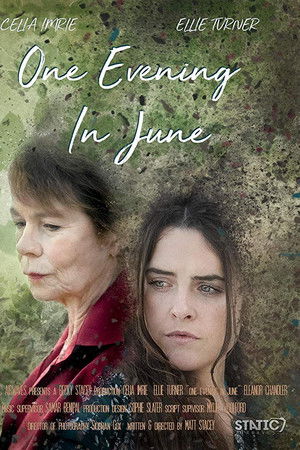 One Evening In June