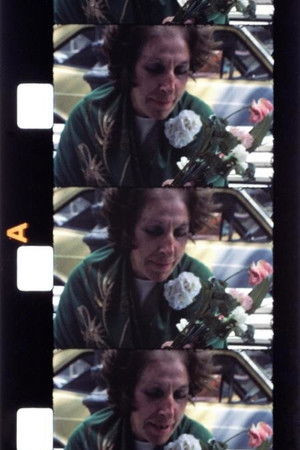 Chutes de Souvenirs/Barcelone