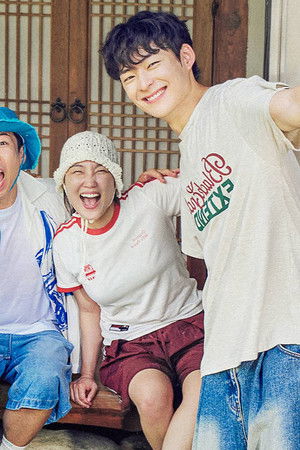 시골에 간 도시 Z