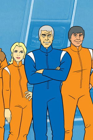 Sealab 2021
