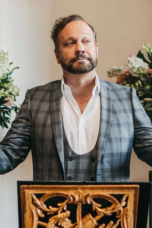 Married at First Sight