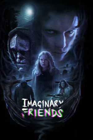 Imaginary Friends