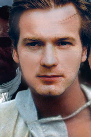 Şeytanın Öpücüğü