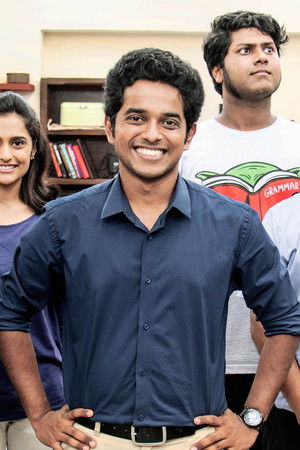 Better Life Foundation