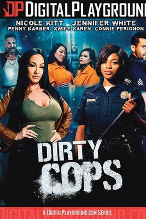 Dirty Cops