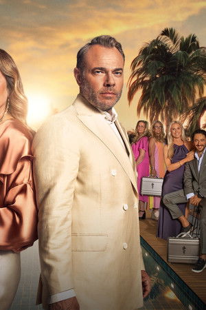 Fortune Hotel Sverige