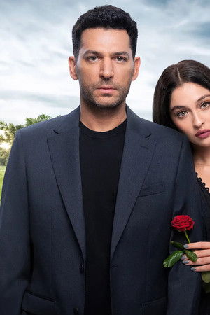 Güller ve Günahlar