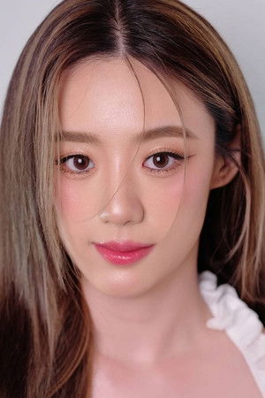 ณัฏฐ์ณัชชา พุฒิกิตติพล