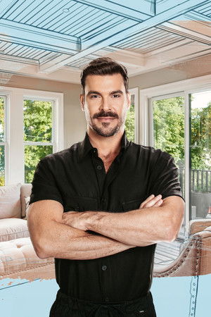 24 Horas pra Redecorar