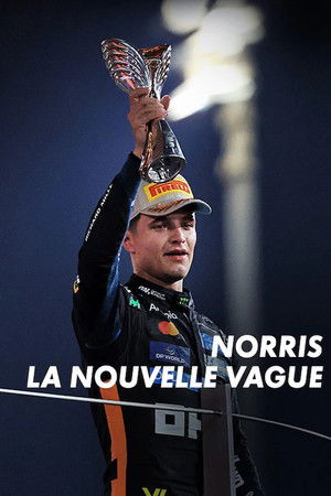 Rétro F1 2025 : Norris, La nouvelle vague