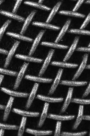 The Song That Changed My Life