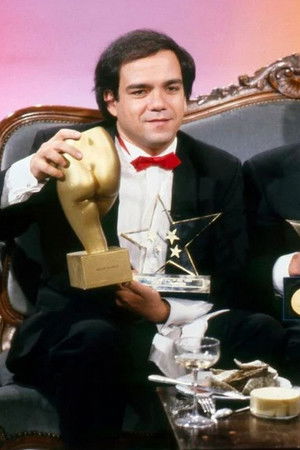 La Télé des Inconnus