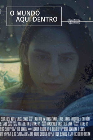 O Mundo Aqui Dentro