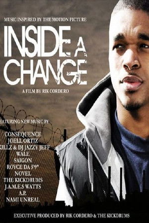 Inside A Change
