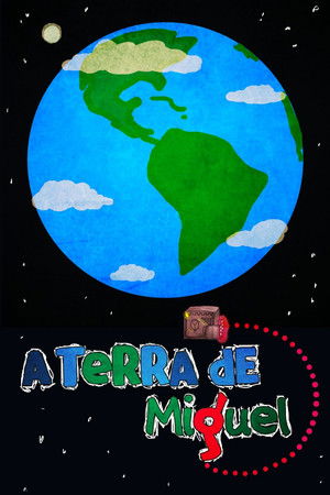 A Terra de Miguel