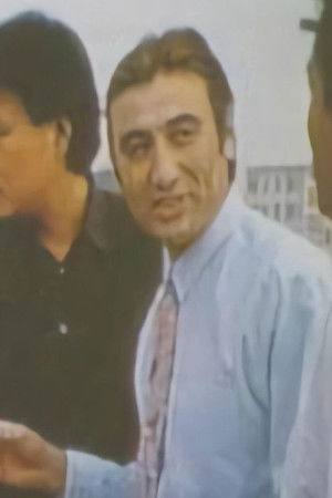 乡下人 城里人 外国人