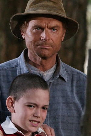 L'uomo che sognava con le aquile