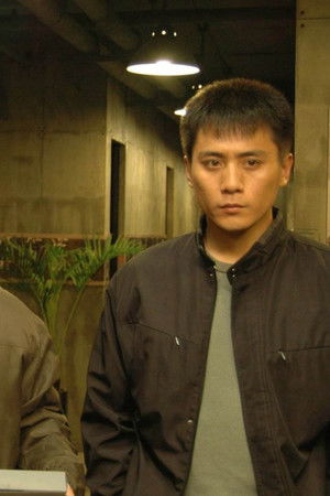 我们生活的年代