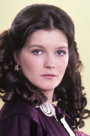 The Manions of America