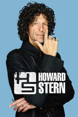 The Howard Stern Interview