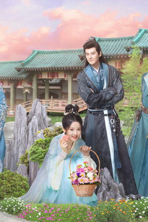 偷得将军半日闲