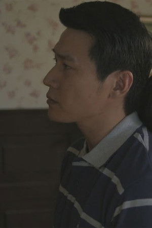 假如生活欺骗了你