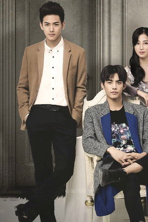 我与你的光年距离