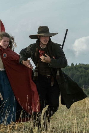 Et la montagne fleurira