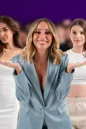 Date machine : 100 chances de trouver l'amour