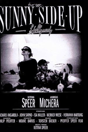 Sunny Side Up
