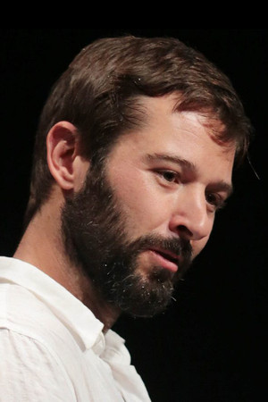 Βασίλης Μαργέτης