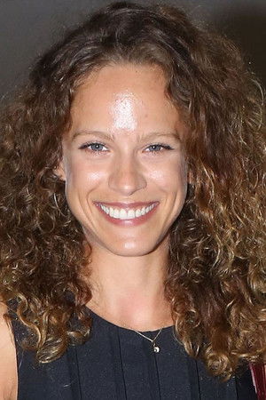 Έλλη Τρίγγου