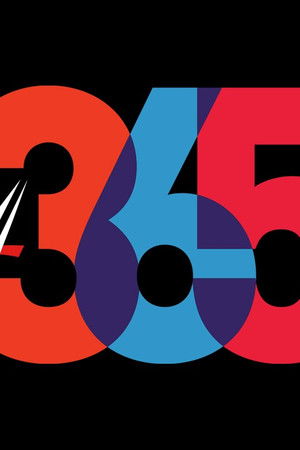 WWE 365
