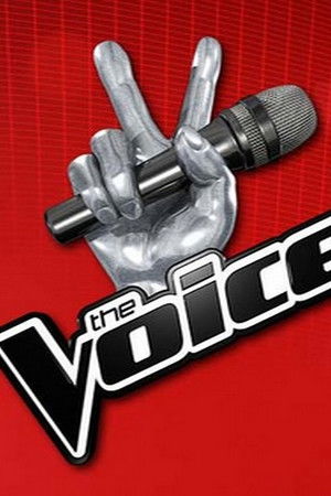 Голос країни