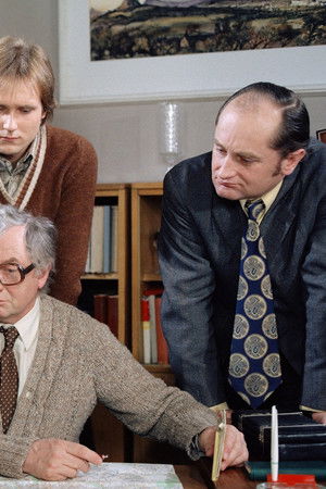 Malý pitaval z velkého města