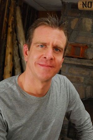 Canada's Worst Handyman