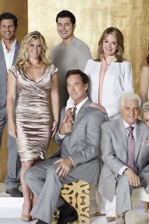 Days of Our Lives