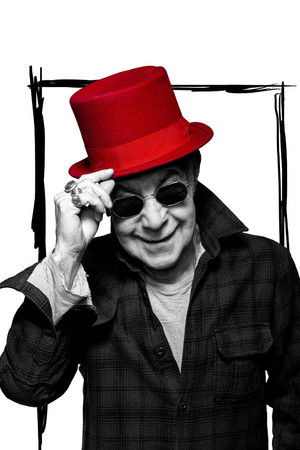 Mazhar Alanson İle Misafir