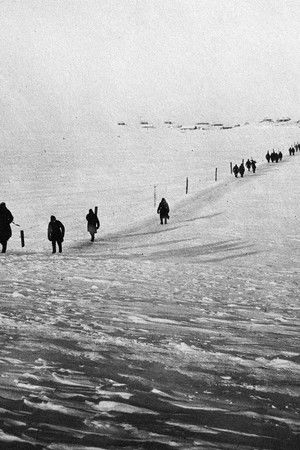 Goulag, une histoire soviétique