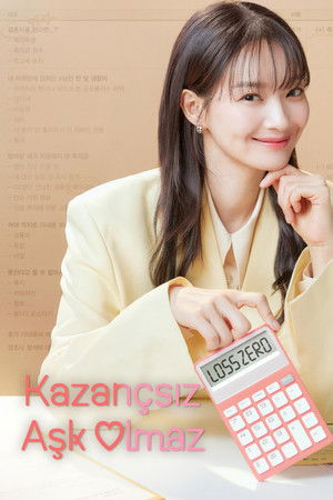 Kazançsız Aşk Olmaz