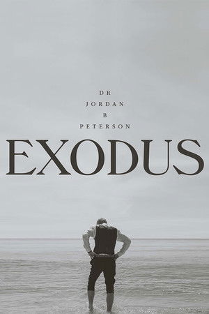 Exodus
