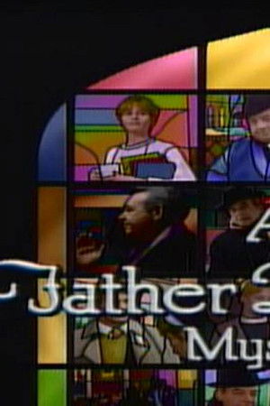 Father Dowling Mysteries