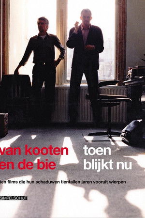 Van Kooten en De Bie - Toen Blijkt Nu