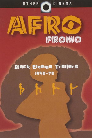 Afro Promo