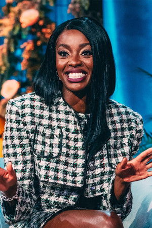 Married at First Sight UK: Unveiled