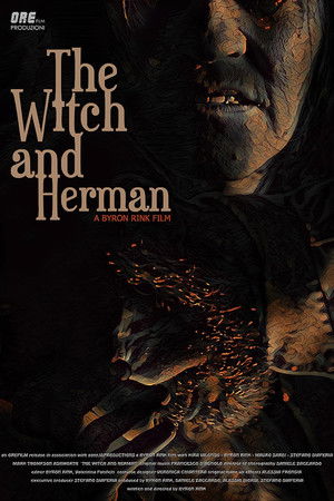 The Witch And Herman