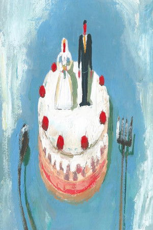 Социально одобряемые положения тел в пространстве