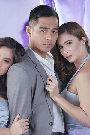 Kapag Nahati ang Puso