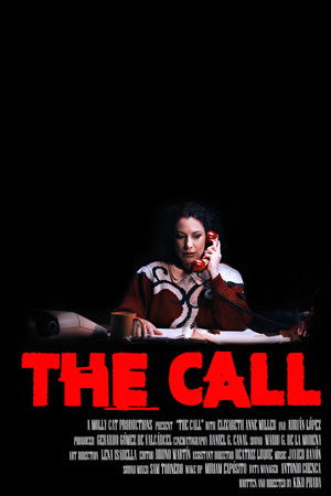 The Call