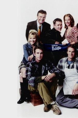 A Minute with Stan Hooper